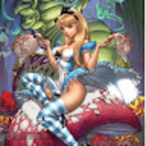 Meet your Posher, Geni